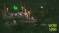 Screenshot #5