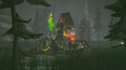 Screenshot #4
