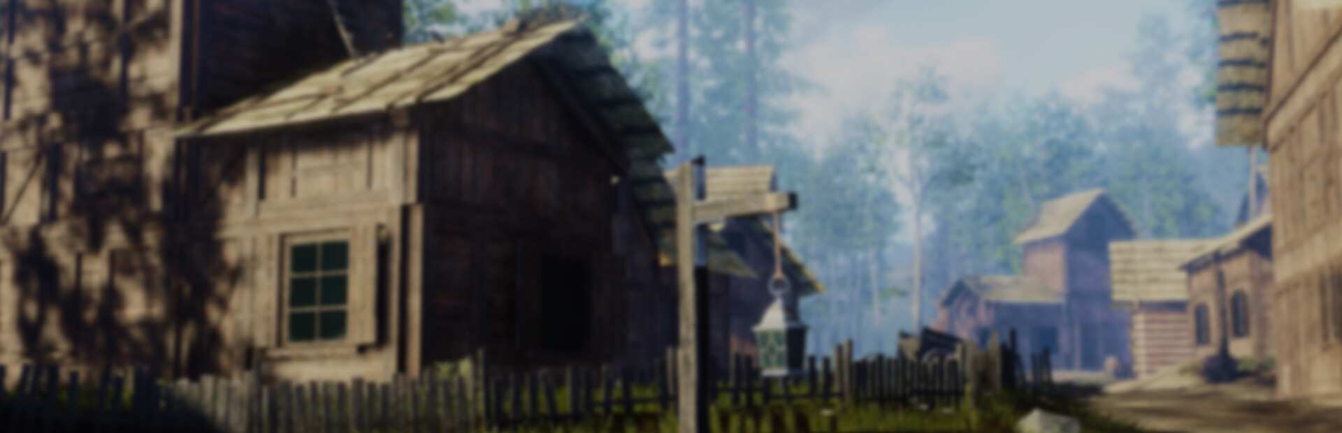 YOUR MEDIEVAL ADULT STORE