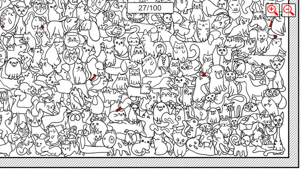 SEARCH ALL - BONESfor windows and Linux 1