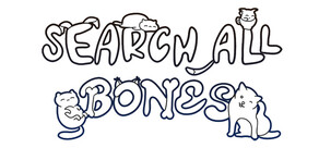 SEARCH ALL - BONES