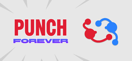 PUNCH FOREVER