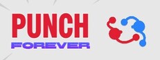 PUNCH FOREVER