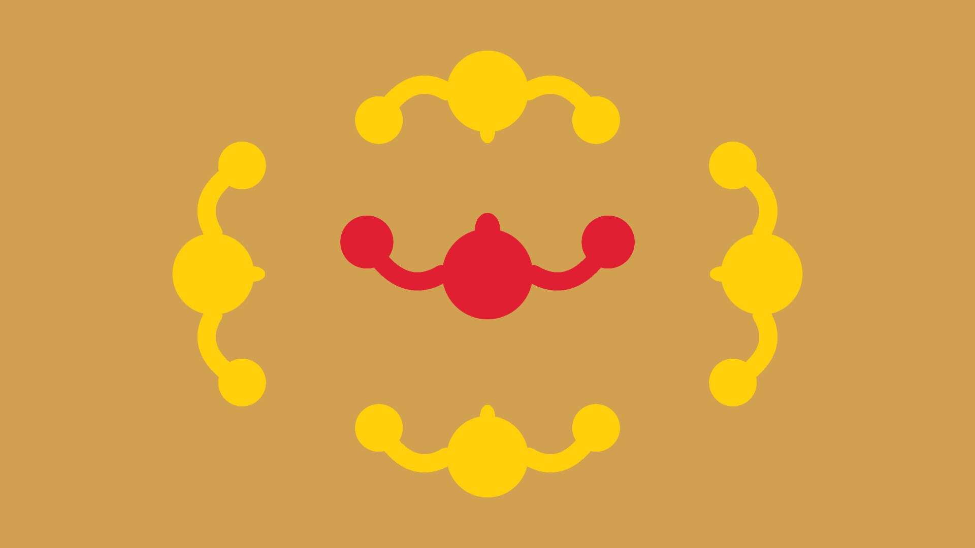 PUNCH FOREVER screenshot #6