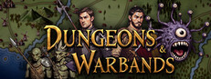 Dungeons & Warbands