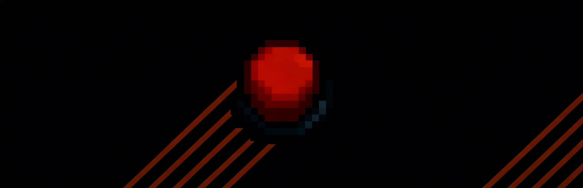 Don't Press