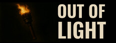 Out of Light game capsule image