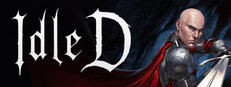 Idle D cover