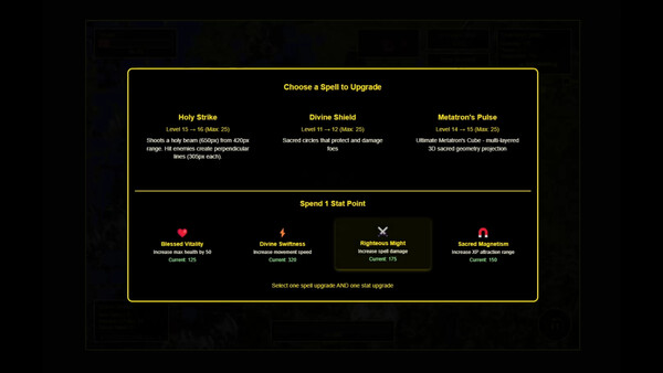 Palaxin game for windows Pc 1