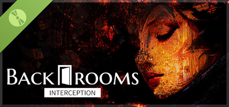 Backrooms Interception Demo