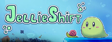 JellieShift