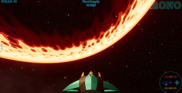 Screenshot 16
