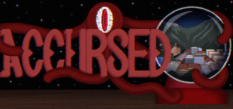 ACCURSED