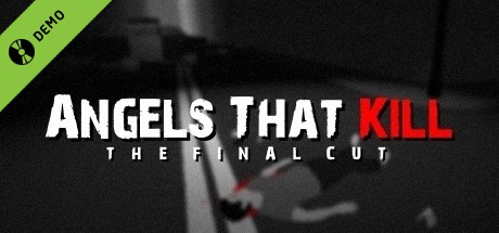 Angels That Kill Demo banner