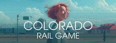 Colorado Rail Game
