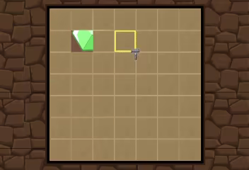 OreMania video 1
