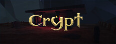 Crypt game capsule image