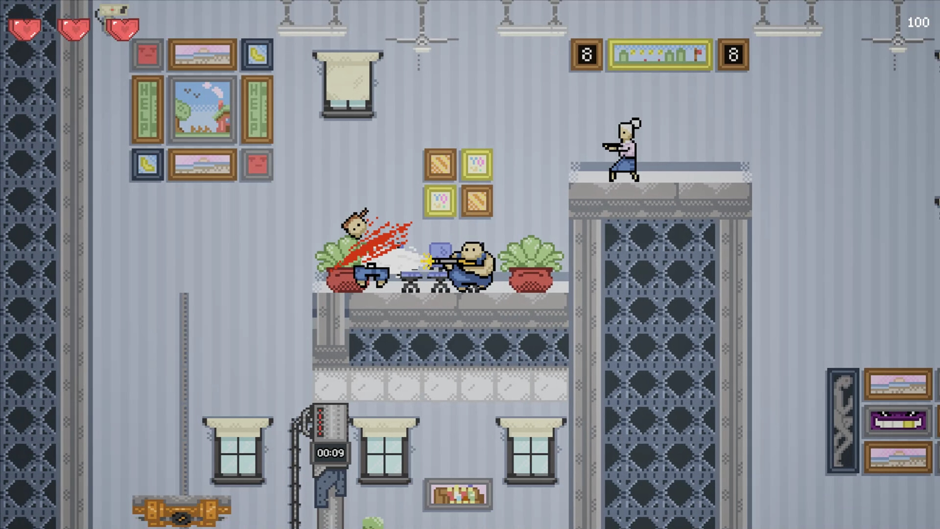 Tax Return screenshot #3