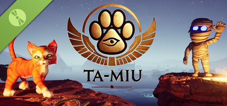 Ta-Miu Demo