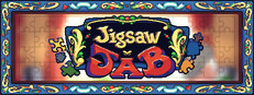 Jigsaw Jab