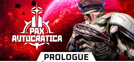 Pax Autocratica: Prologue