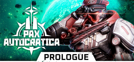 Pax Autocratica: Prologue by Multiverse - Steam game
