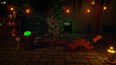 Screenshot #8
