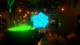 Screenshot #4