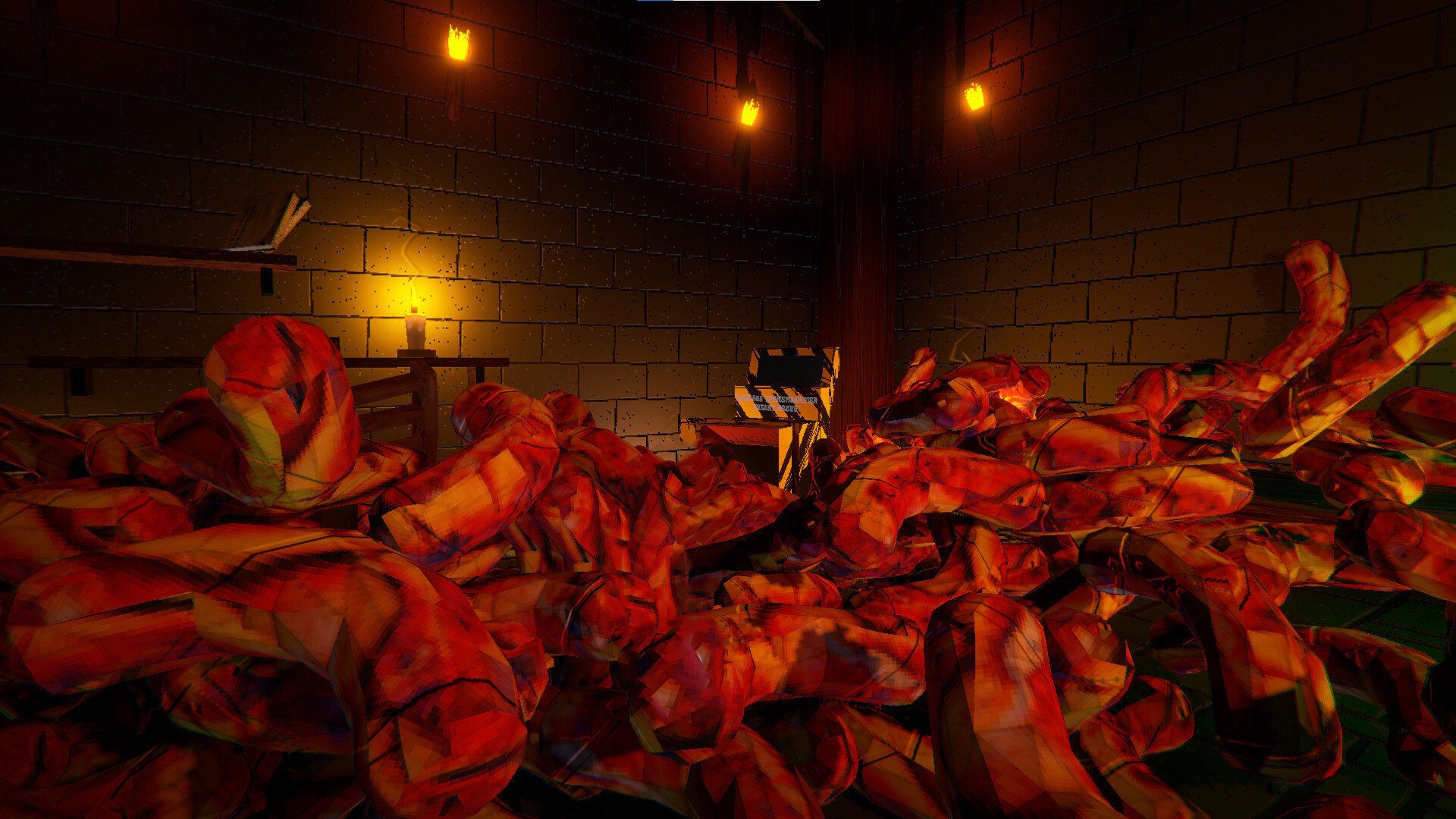 Goblin Goopmaxxing screenshot #11