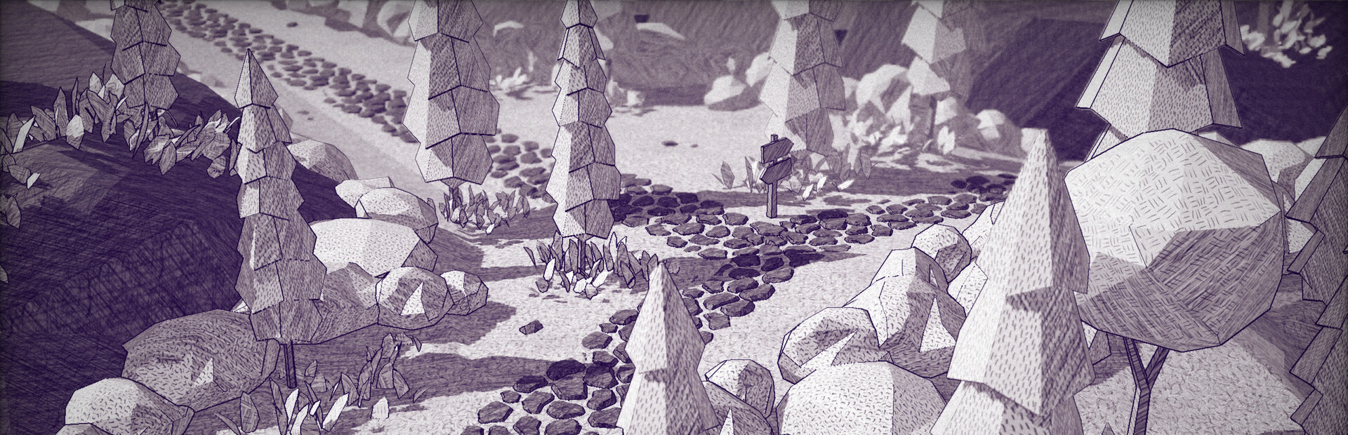 FIXKIN: A Long Way Home (at the End of the World)