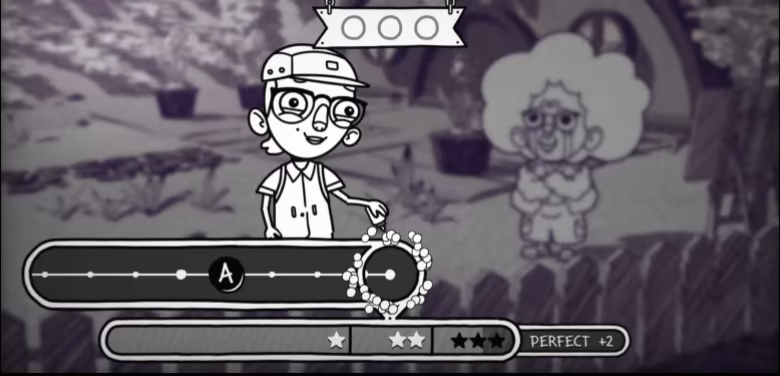 Fixkin video 3