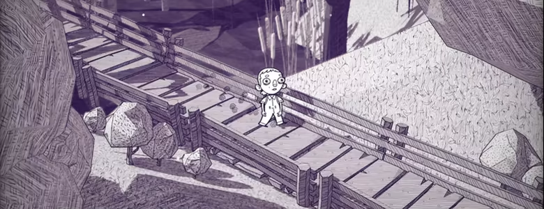 Fixkin video 1