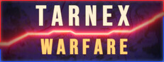 Tarnex Warfare game capsule image