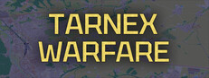 Tarnex Warfare