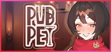 PUBPET — Steam header