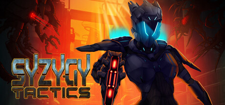 Syzygy//Tactics