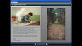 Screenshot #2