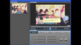 Screenshot #6