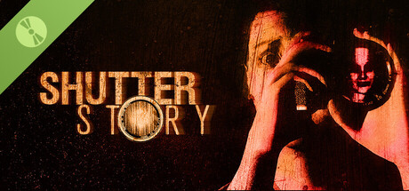 Shutter Story Demo banner image