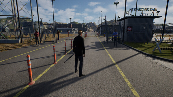 Circle Beginsfor windows and Linux 1