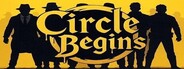 Circle Begins