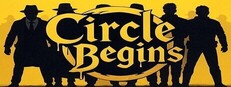 Circle Begins