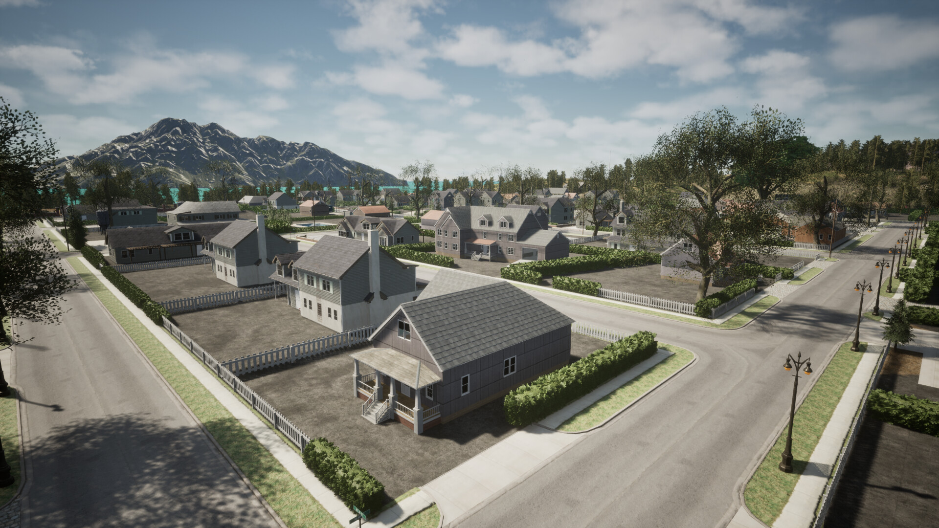 Circle Begins screenshot #5