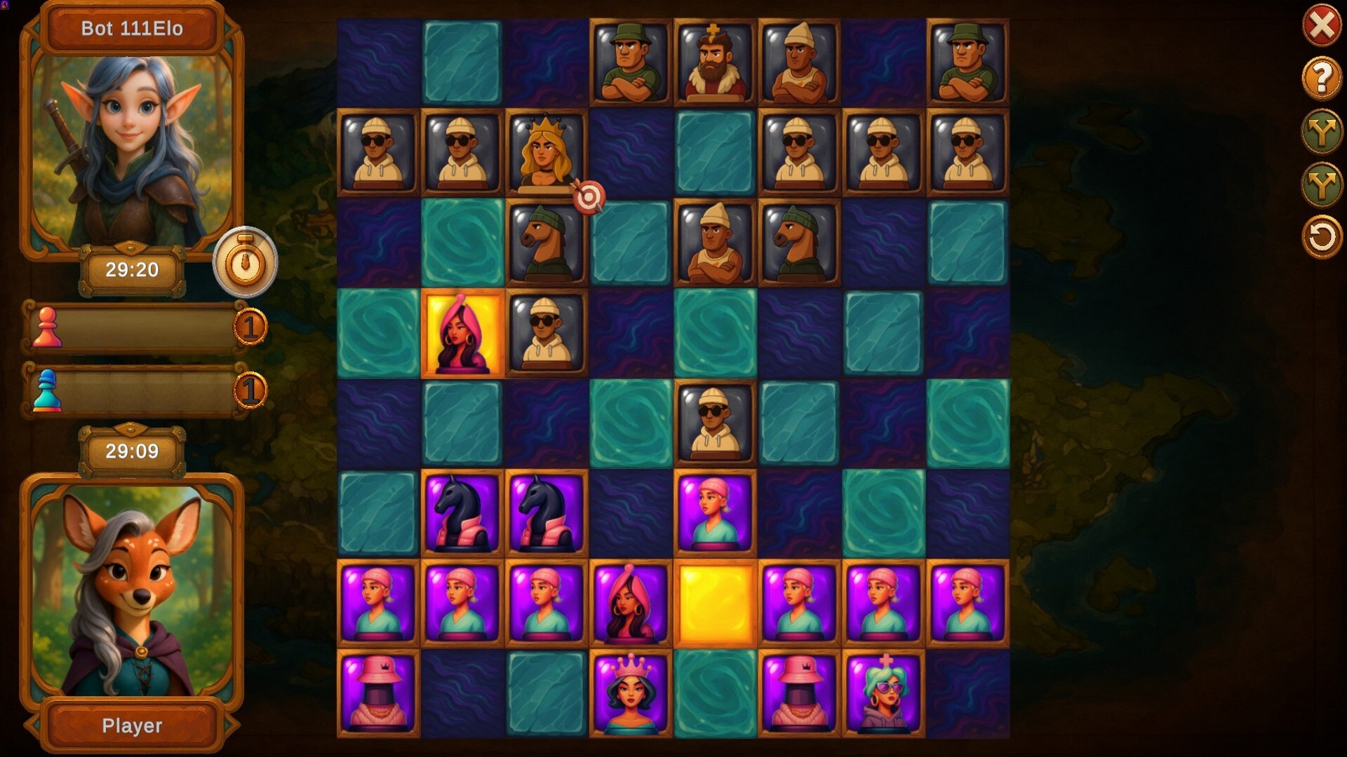 Screenshot 8