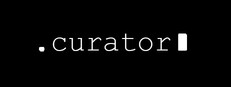 .curator