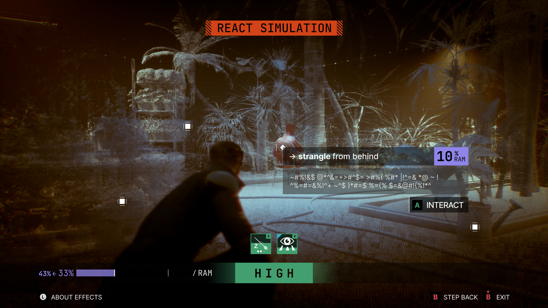 .curator screenshot 3