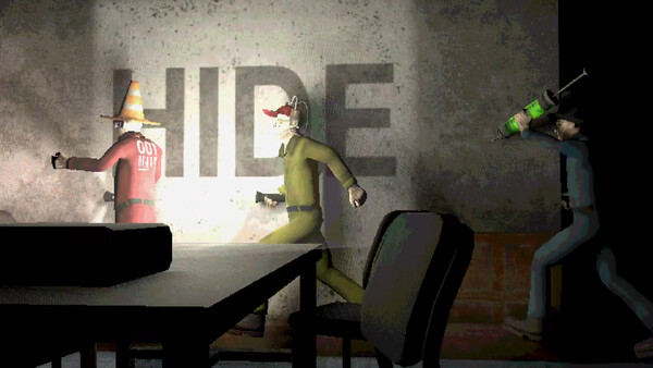h-fit screenshot