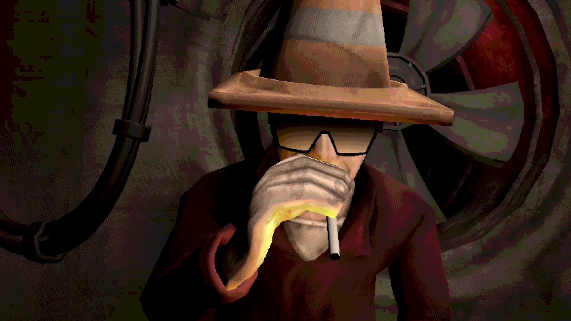 Thumb 4
