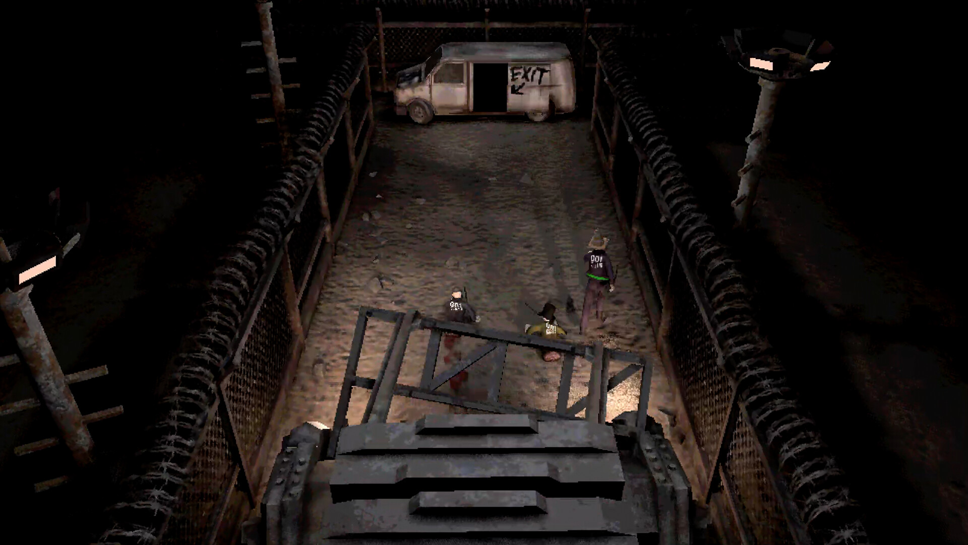 Screenshot 7 of 8