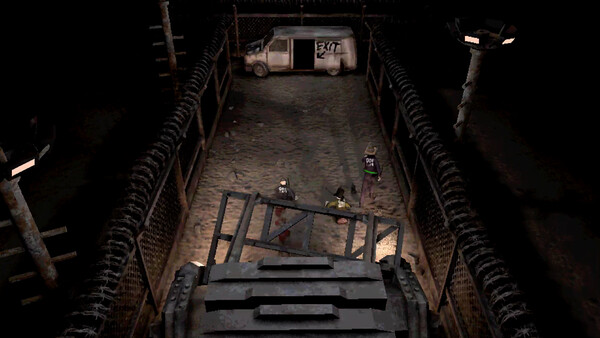 Machine Party screenshot 7